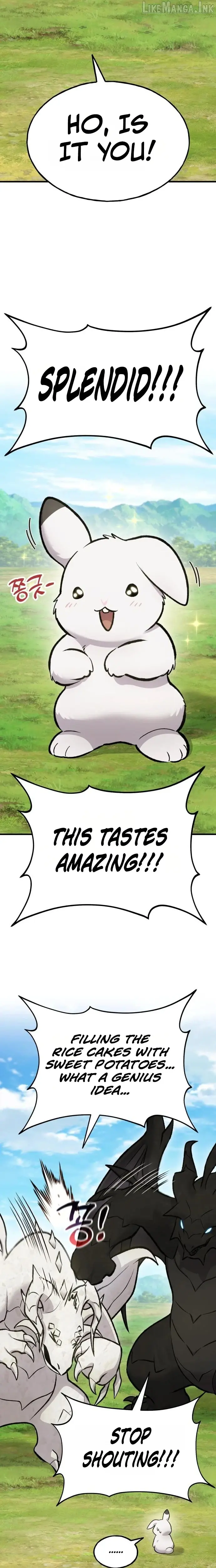Solo Farming In The Tower - Chapter 137 image 22_optimized